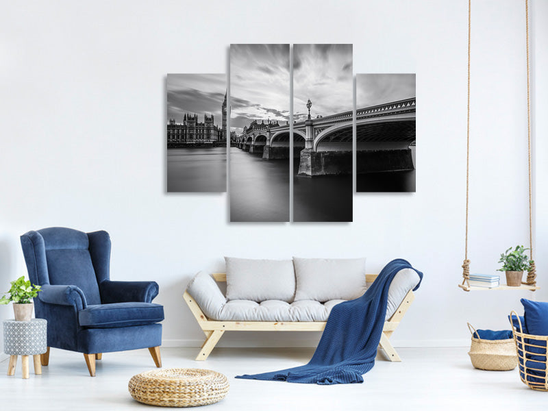 3-piece-canvas-print-westminster-serenity