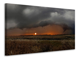 panoramic-3-piece-canvas-print-wetterbruecke