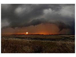 3-piece-canvas-print-wetterbruecke