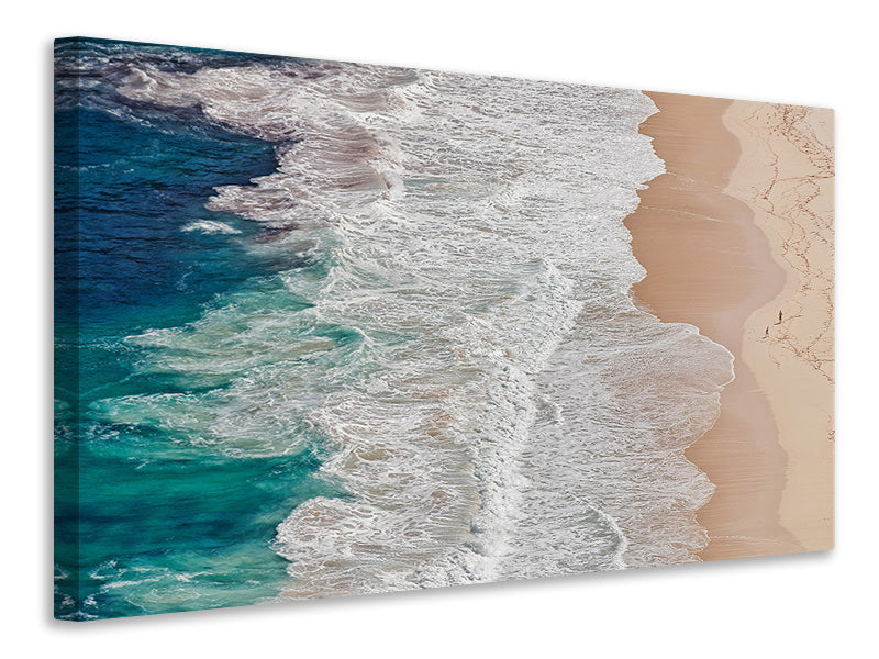 5-piece-canvas-print-where-the-ocean-ends