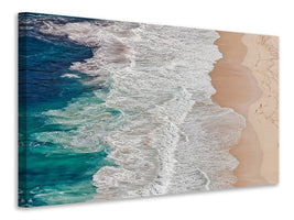 modern-4-piece-canvas-print-where-the-ocean-ends