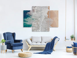 3-piece-canvas-print-where-the-ocean-ends