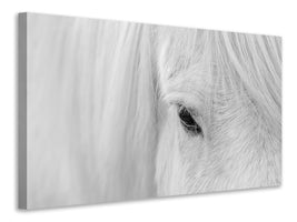 modern-3-piece-canvas-print-whisper-of-iceland