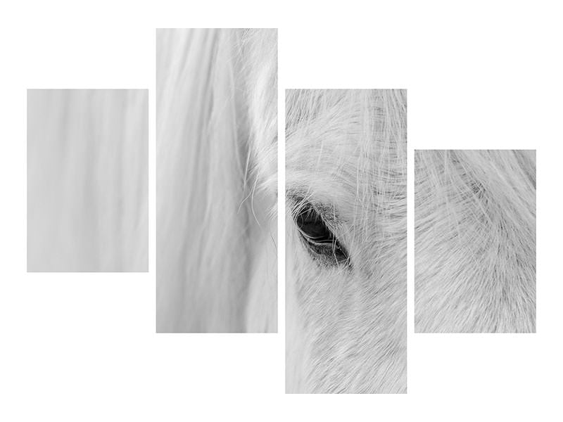3-piece-canvas-print-whisper-of-iceland