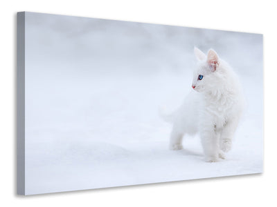 3-piece-canvas-print-white-as-snow