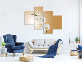 modern-3-piece-canvas-print-white-orchids-xl