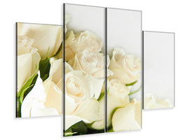 3-piece-canvas-print-white-roses