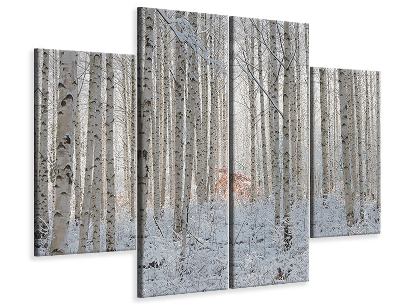 modern-3-piece-canvas-print-white
