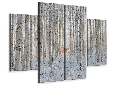 modern-3-piece-canvas-print-white