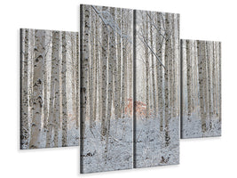 3-piece-canvas-print-white