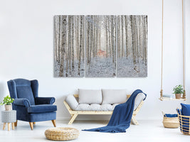 5-piece-canvas-print-white