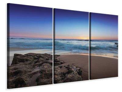 5-piece-canvas-print-wild-ocean