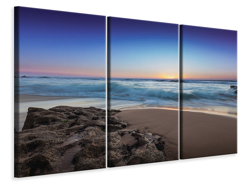modern-3-piece-canvas-print-wild-ocean