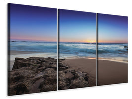 canvas-print-wild-ocean
