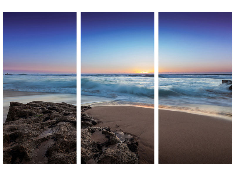 modern-4-piece-canvas-print-wild-ocean
