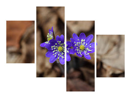 3-piece-canvas-print-wildflowers