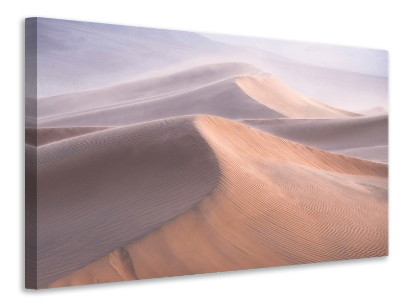 3-piece-canvas-print-wind