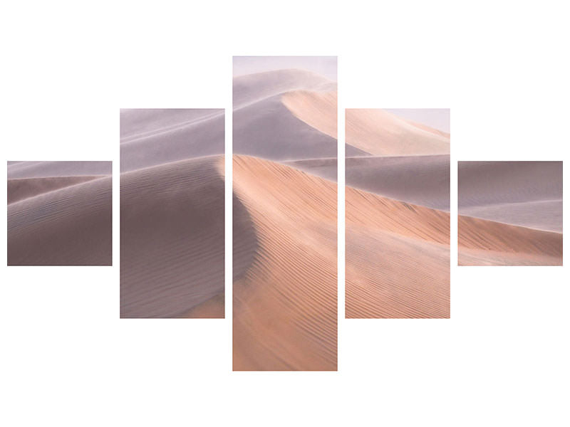 3-piece-canvas-print-wind