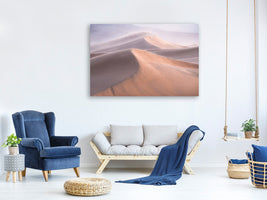 panoramic-3-piece-canvas-print-wind