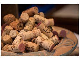 3-piece-canvas-print-wine-corks-xl