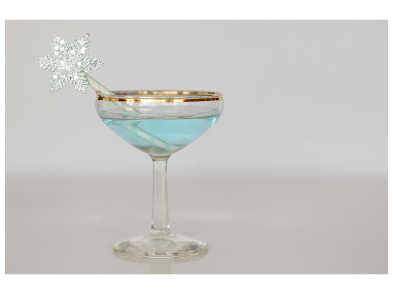 3-piece-canvas-print-winter-cocktail