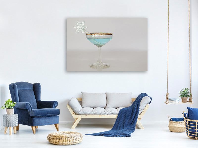 3-piece-canvas-print-winter-cocktail