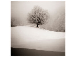 4-piece-canvas-print-winter-degradee