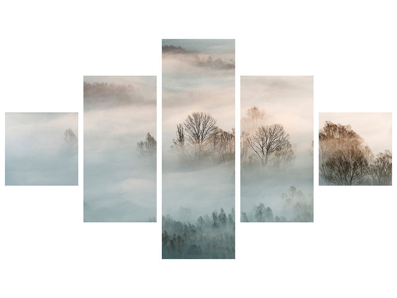 modern-3-piece-canvas-print-winter-fog