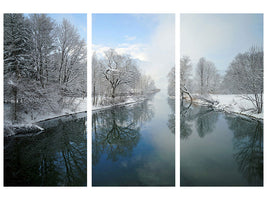 canvas-print-winter-ii