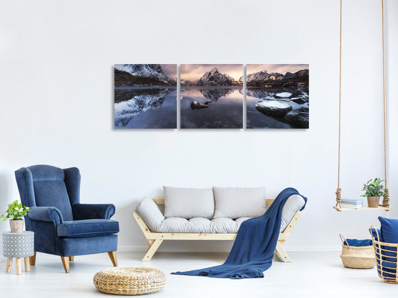 canvas-print-winter-light