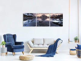 3-piece-canvas-print-winter-light