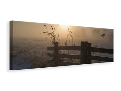 canvas-print-winter-mood