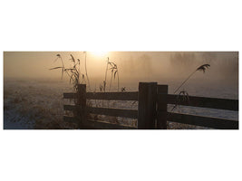 5-piece-canvas-print-winter-mood