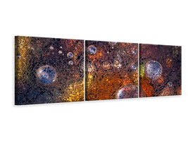 modern-3-piece-canvas-print-winter-over-autumn