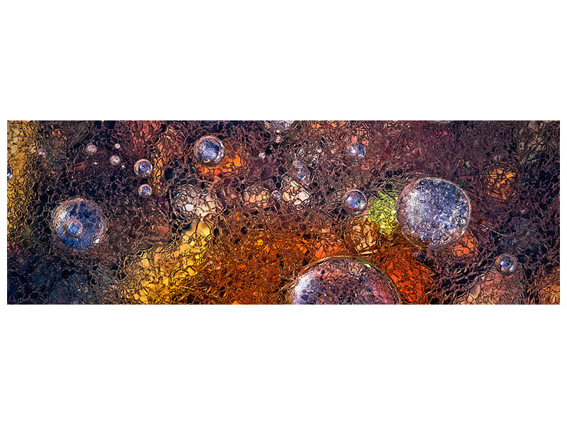 modern-4-piece-canvas-print-winter-over-autumn