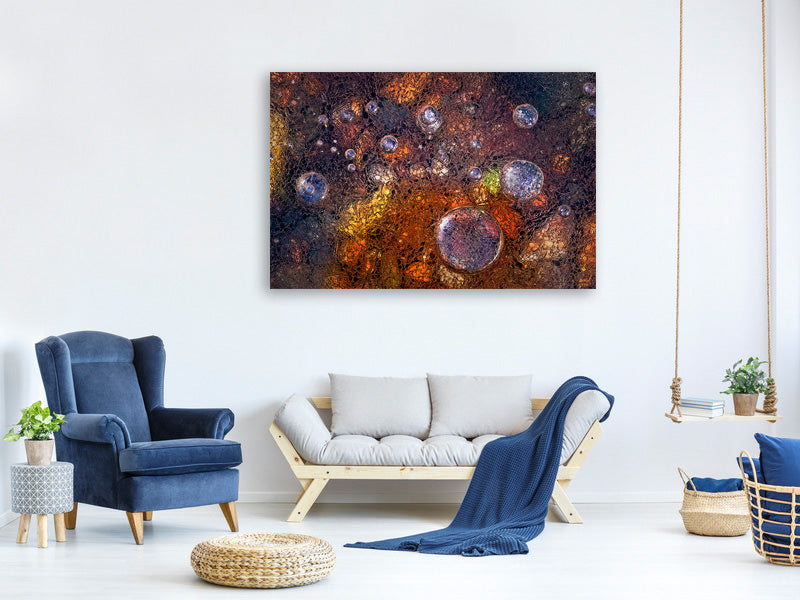 modern-3-piece-canvas-print-winter-over-autumn