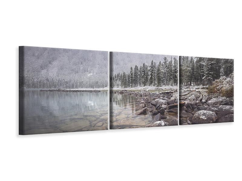 modern-4-piece-canvas-print-winter