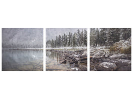 modern-4-piece-canvas-print-winter