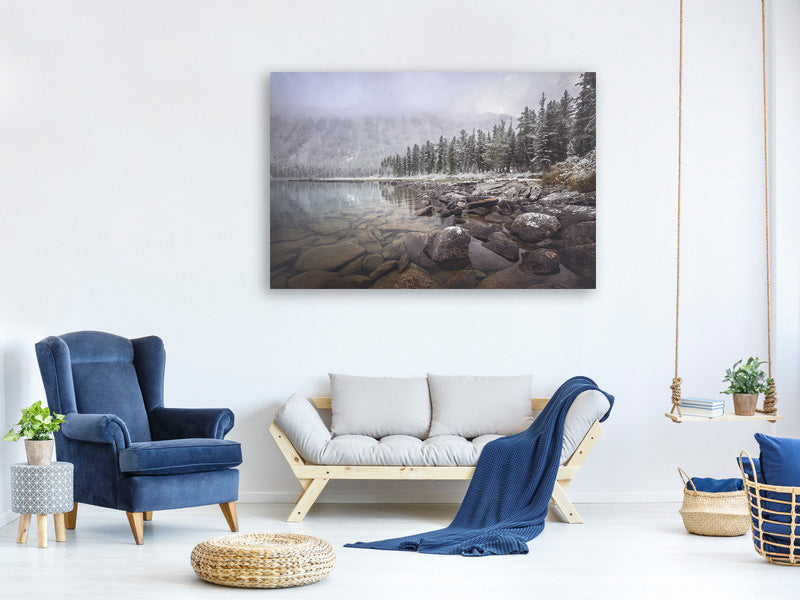 panoramic-3-piece-canvas-print-winter