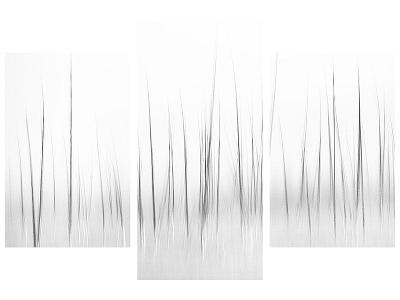 panoramic-3-piece-canvas-print-wintry-scenery-in-yellowstone