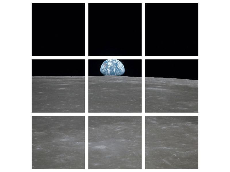 canvas-print-wonderful-earth