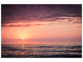 modern-3-piece-canvas-print-wonderful-sunset-on-the-horizon