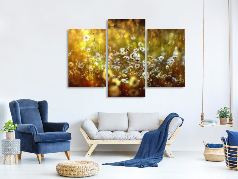 3-piece-canvas-print-wonderland