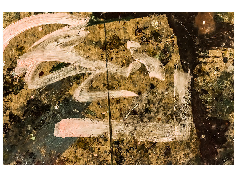 panoramic-3-piece-canvas-print-writing-on-the-wall