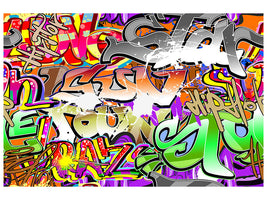 panoramic-canvas-print-writings