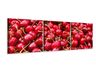 canvas-print-xl-cherries