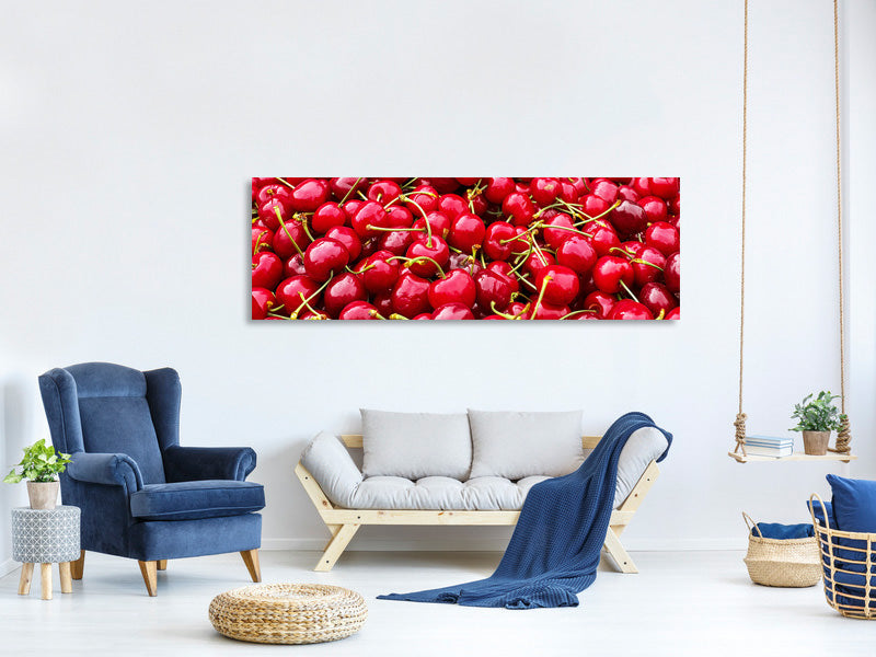 3-piece-canvas-print-xl-cherries