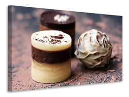 3-piece-canvas-print-xl-chocolates