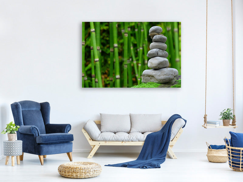 3-piece-canvas-print-xl-feng-shui
