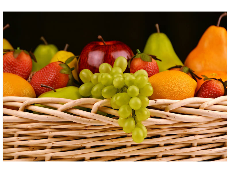 3-piece-canvas-print-xl-fruit-basket